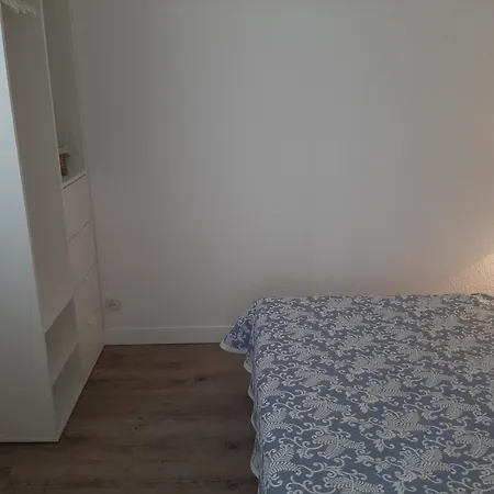 Seignosse, 2 Pièces, 4 Personnes - Fr-1-239-413 Appartamento Seignosse