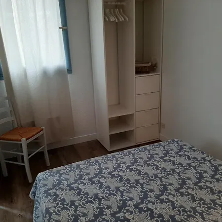 Seignosse, 2 Pièces, 4 Personnes - Fr-1-239-413 *