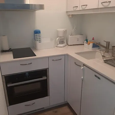 A Deux Pas Des Commerces Et De L'Ocean, Appartement Renove Avec Terrasse A Seignosse - Fr-1-239-413 Seignosse
