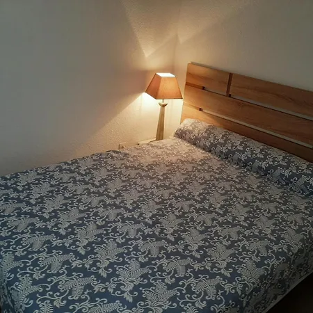 Apartment A Deux Pas Des Commerces Et De L'Ocean, Appartement Renove Avec Terrasse A Seignosse - Fr-1-239-413