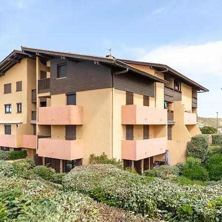 Seignosse, 2 Pièces, 4 Personnes - Fr-1-239-413 Appartamento Seignosse